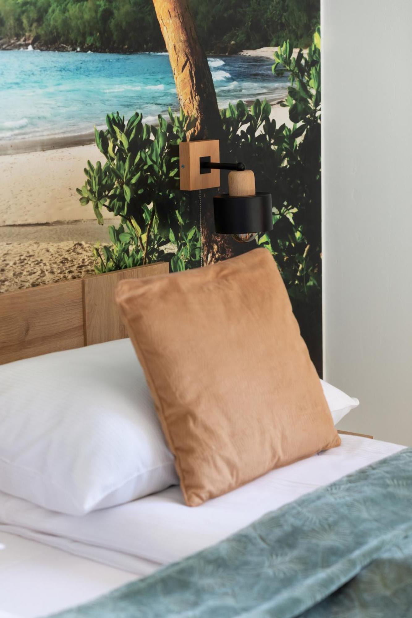 Nadmorski Apartament Z Parkingiem W Ustroniu Morskim By Noclegi Renters 우스트 노리 모르스키 외부 사진