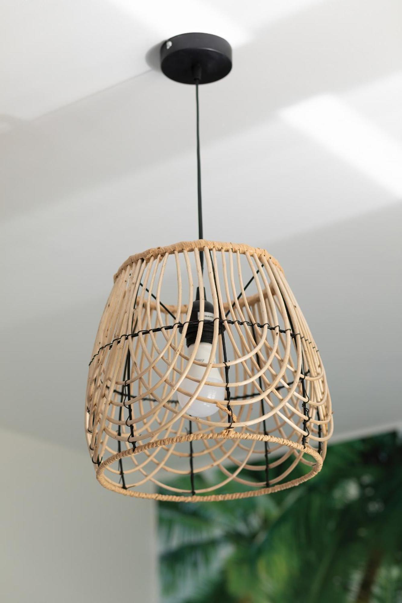 Nadmorski Apartament Z Parkingiem W Ustroniu Morskim By Noclegi Renters 우스트 노리 모르스키 외부 사진